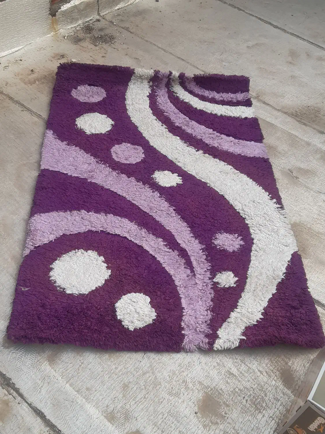 قالیچه و پادری|پادری|فردیس, شهرک ۱۱۰|دیوار