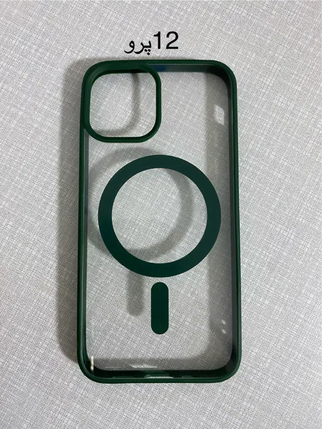 قاب آیفون|لوازم جانبی موبایل و تبلت|مریوان, |دیوار