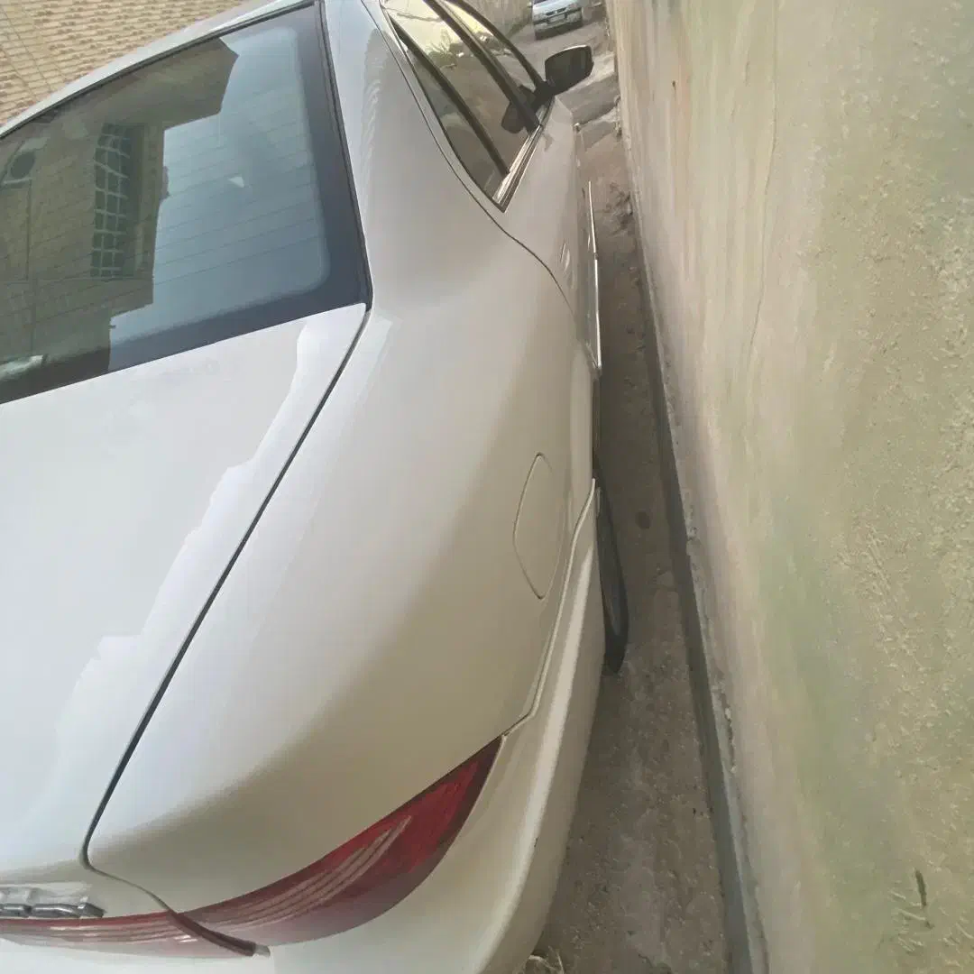 سمند سورن مدل ۸۷کارکرد ۳۲۰هزار تا|خودرو سواری و وانت|خنج, |دیوار