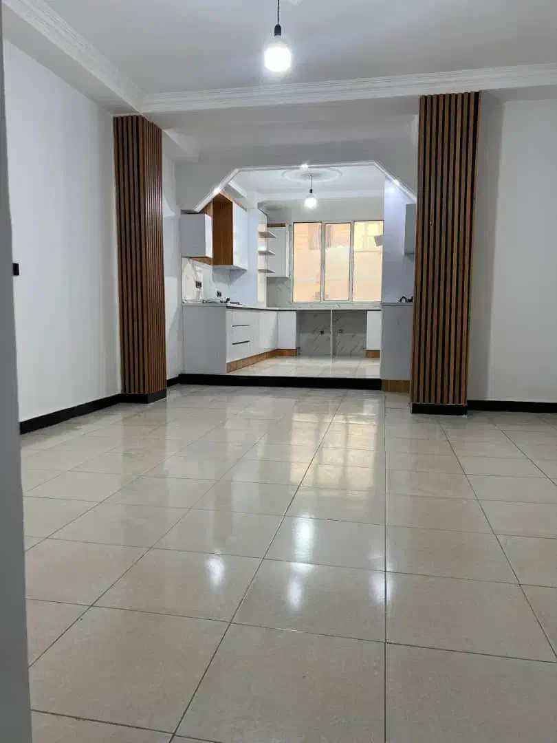 ۶۳متر دوواحدی شیک کهریزک|فروش آپارتمان|ری, شهرک نظامی|دیوار