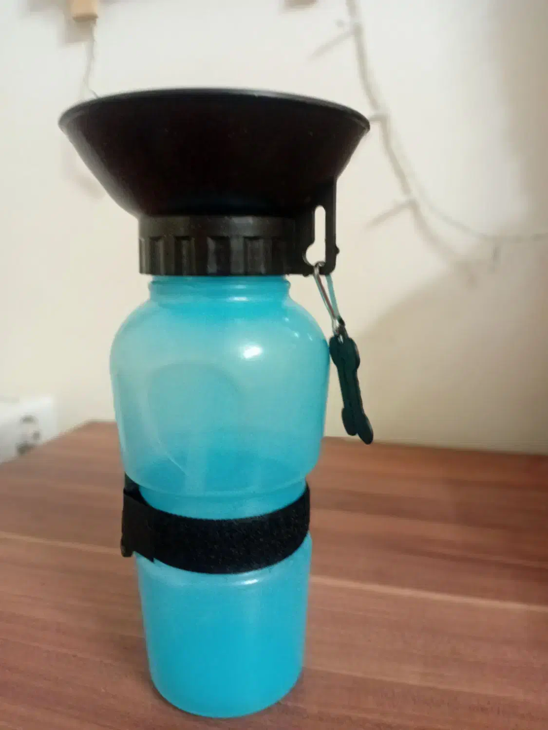 ماشین اصلاح حیوانات|لوازم جانبی حیوانات|کرج, عظیمیه|دیوار