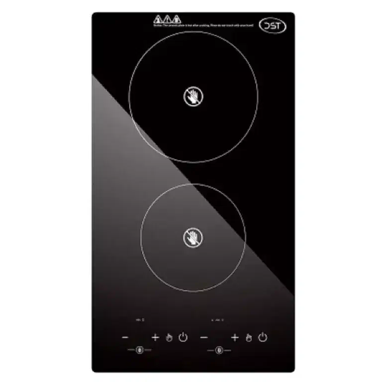 اجاق برقی صفحه ای|اجاق گاز و لوازم برقی پختوپز|قم, شهر قائم|دیوار