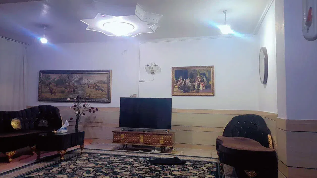 بلوار شهید بهشتی طبقه اول|اجارهٔ آپارتمان|دورود, |دیوار