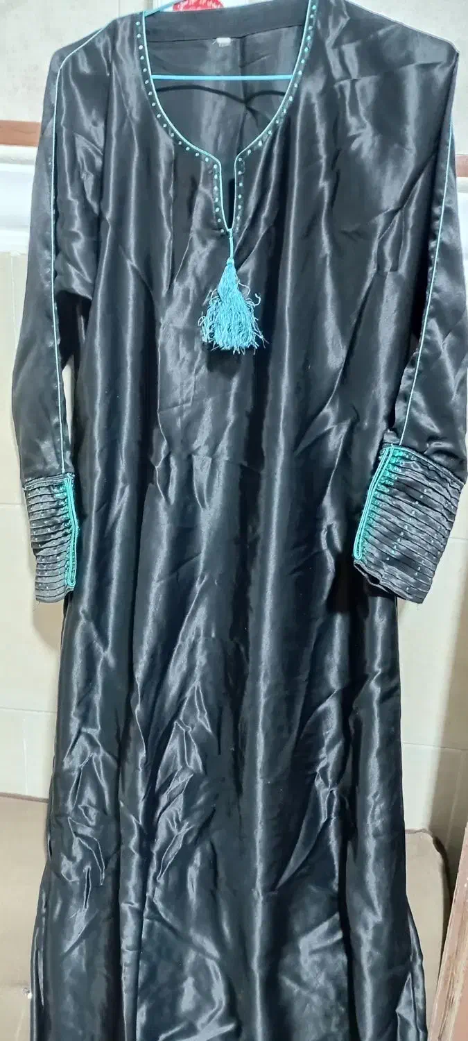 حراج لباسهای تمیزدرحدنو|لباس|بندر ماهشهر, |دیوار