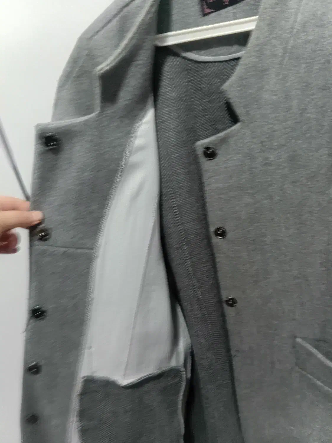 پالتو|لباس|کرج, اسلام‌آباد|دیوار