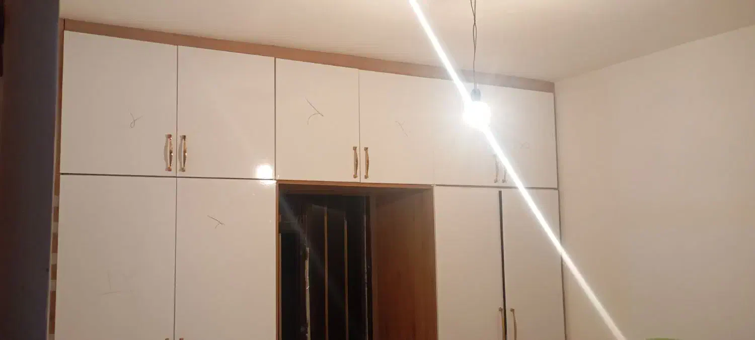 انجام تمامی کارها|خدمات پیشه و مهارت|شیروان (خراسان), |دیوار