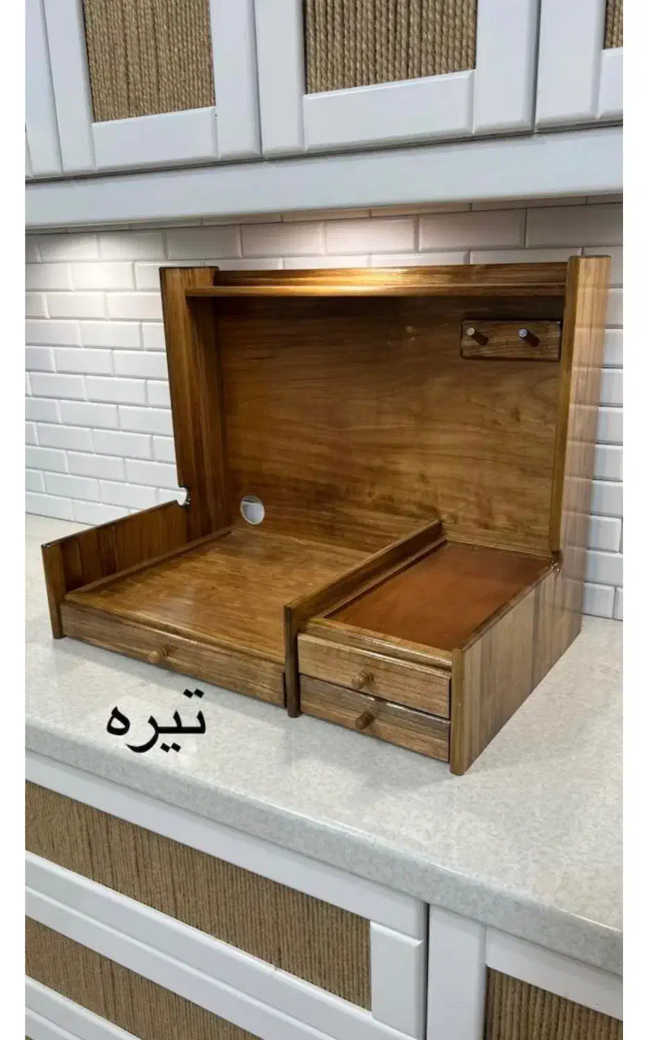 کافه بار|بوفه، ویترین، کنسول|چهاردانگه (تهران), |دیوار