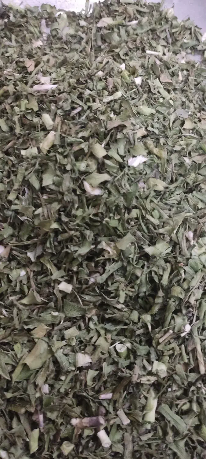 تره کوهی تمیز تمیز درجه یک|خوردنی و آشامیدنی|فولادشهر, B7|دیوار