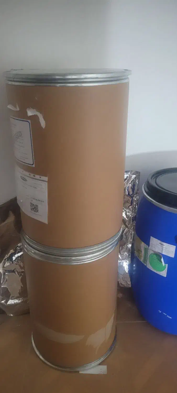 بشکه مقوایی|ظروف نگهدارنده، پلاستیکی، یک‌بارمصرف|صحنه, |دیوار