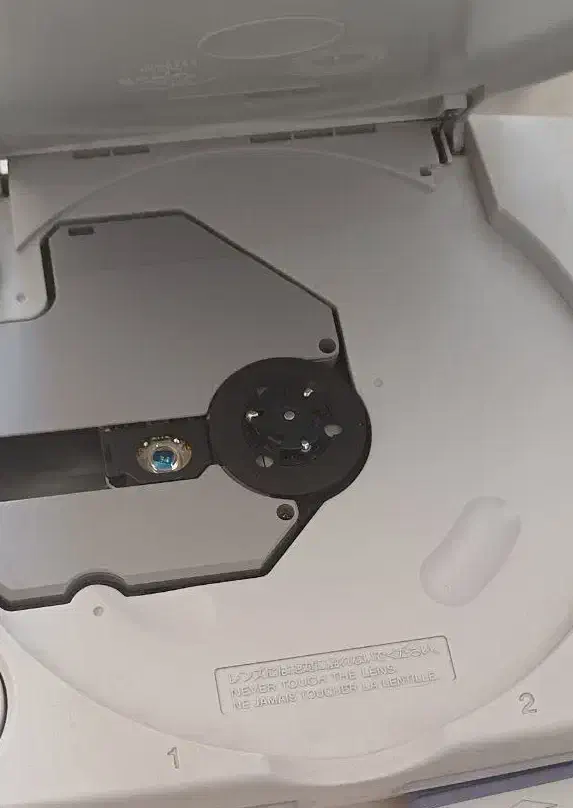 پی اس وان|کنسول، بازی ویدئویی و آنلاین|اراک, |دیوار