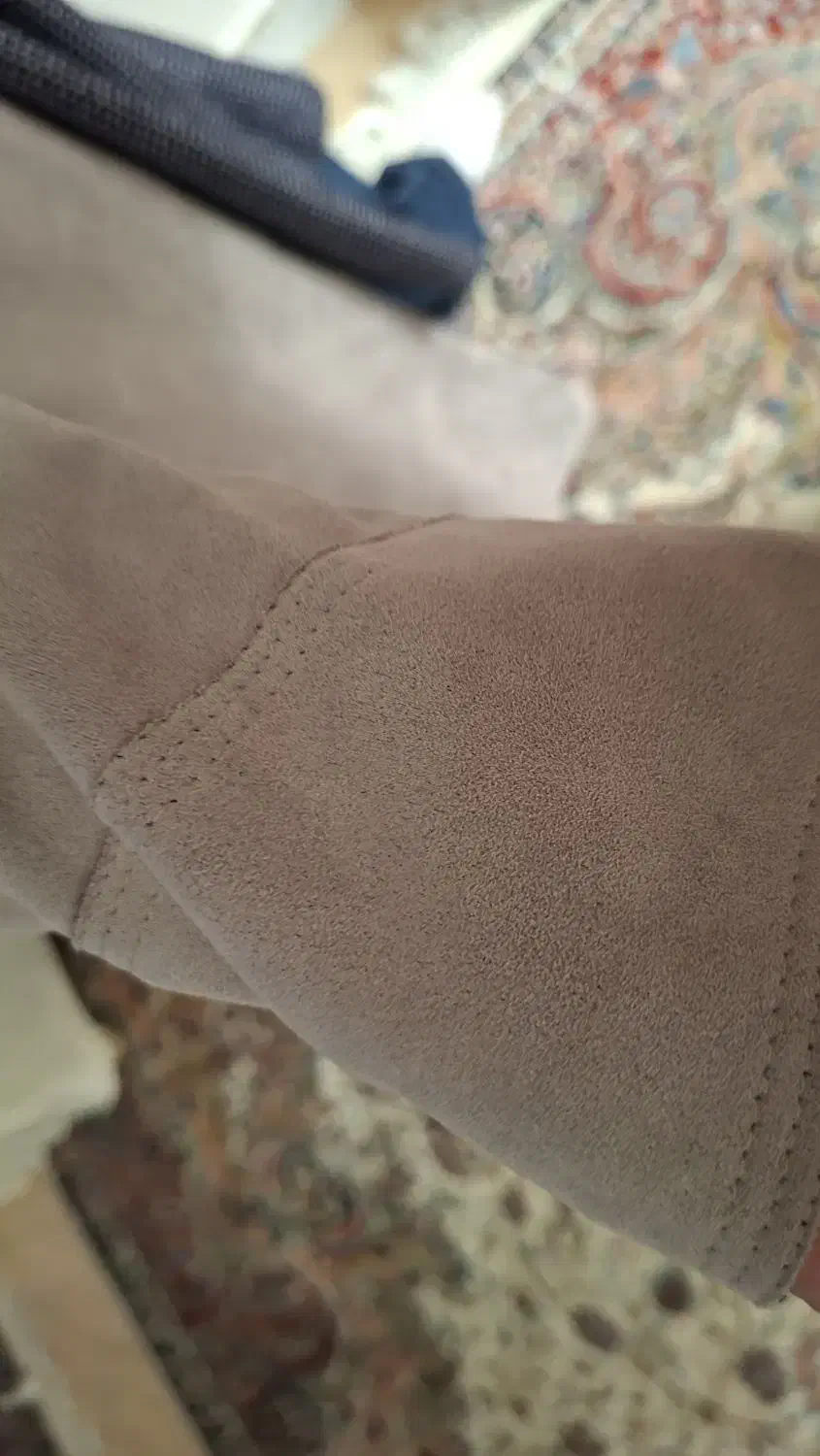 مانتو|لباس|مشهد, دانشجو|دیوار