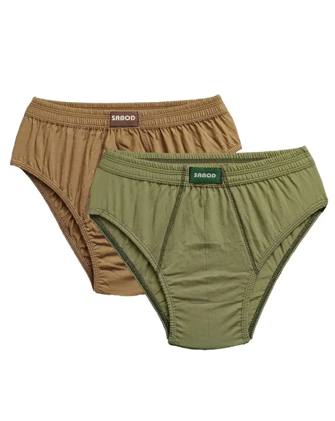 شورت مردانه سایز بزرگ|لباس|تهران, دهم فروردین|دیوار