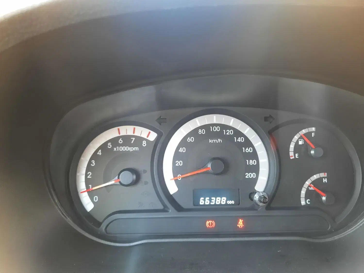 ساینا ex 1400|خودرو سواری و وانت|تهران, پونک|دیوار