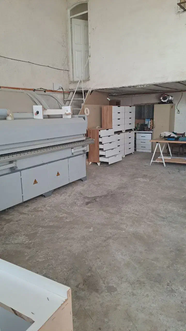 دراور،کمد لباس کشودار، تخت دو نفره، سرویس چوب کامل|جاکفشی، کمد، دراور|مشهد, خین عرب|دیوار