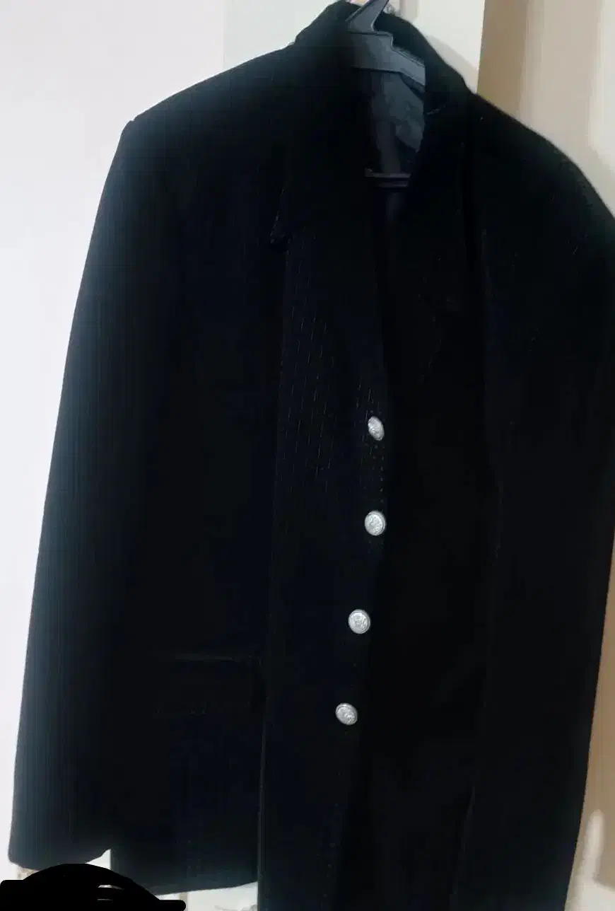 کت و شلوار مردانه سایز 52|لباس|گلپایگان, |دیوار