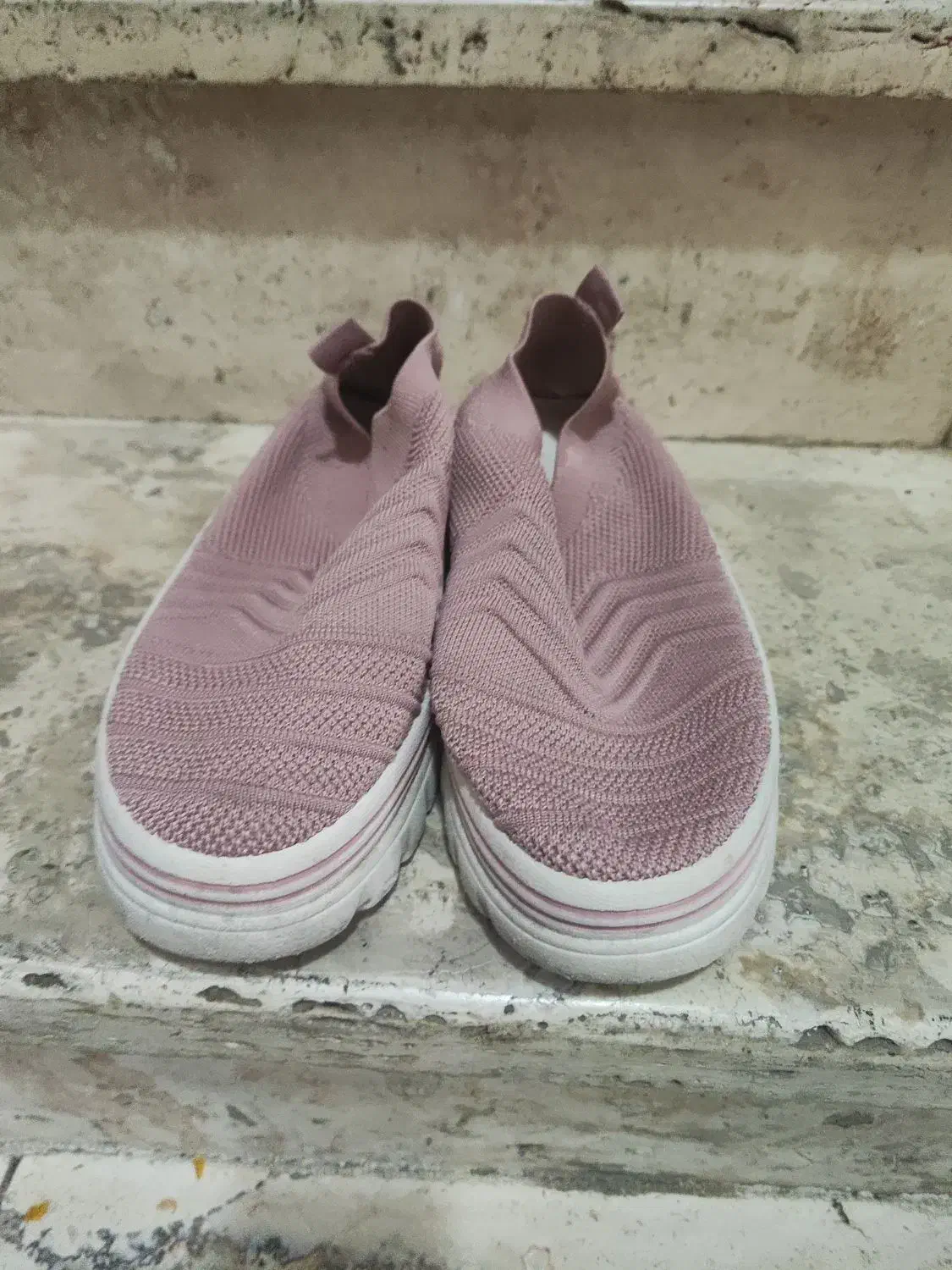 کتونی جورایی زنانه|کیف، کفش، کمربند|تهران, شهرک کوهسار|دیوار