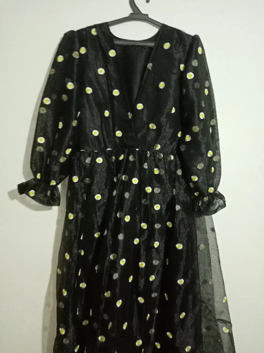 لباس مجلسی|لباس|خرم‌آباد, |دیوار