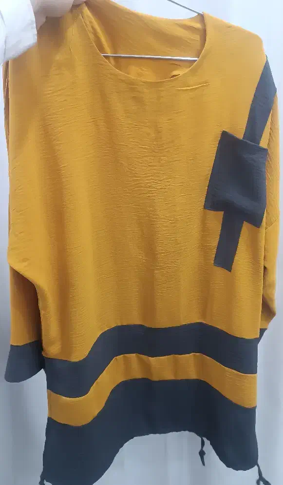 ست ابرو باد|لباس|تبریز, |دیوار