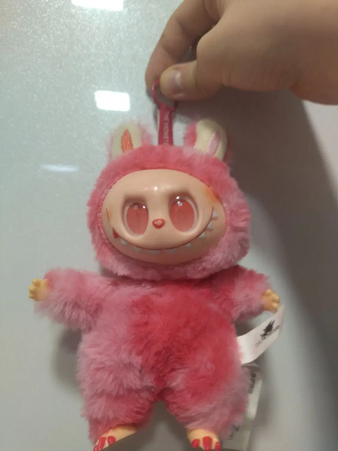 لب و بو|اسباببازی بچه|ارومیه, |دیوار