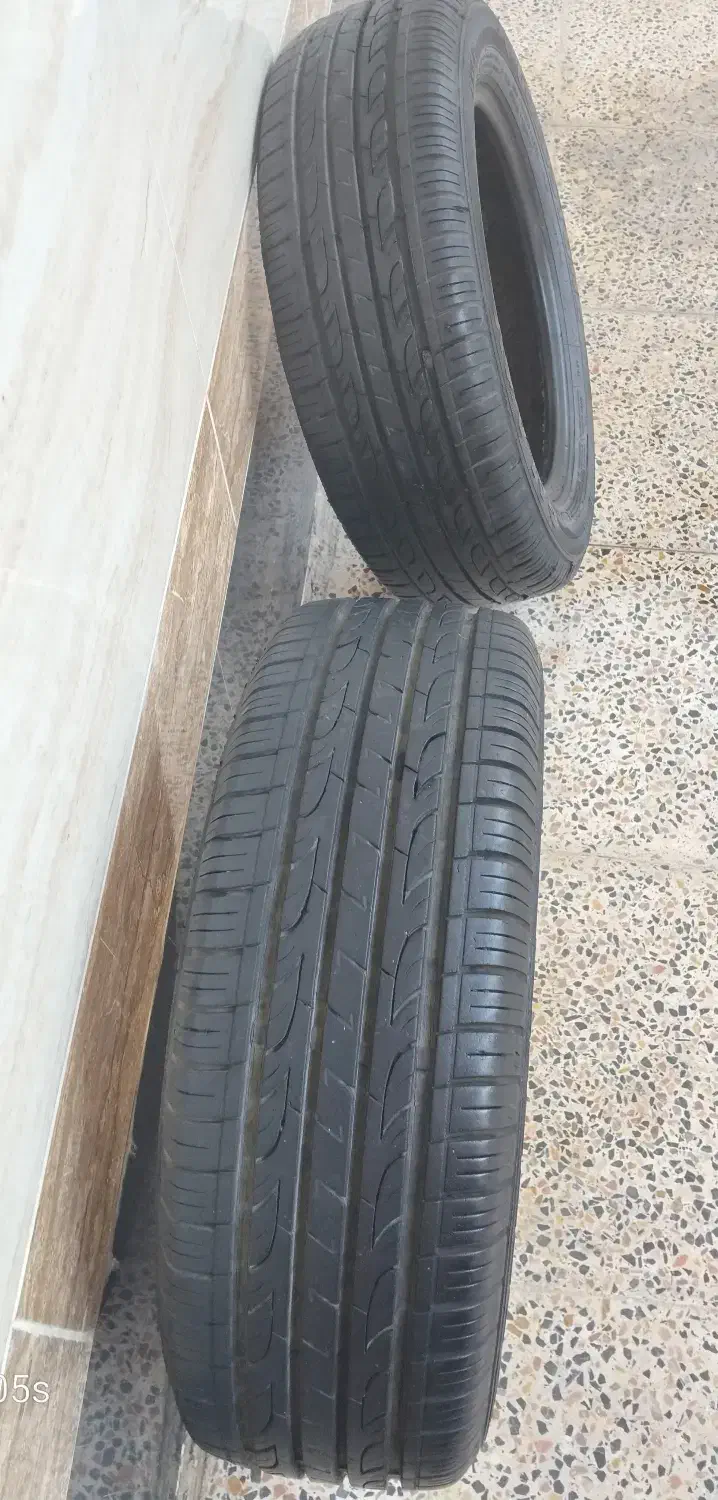 لاستیک ساینا|قطعات یدکی و لوازم جانبی|اهواز, شهرک نفت|دیوار