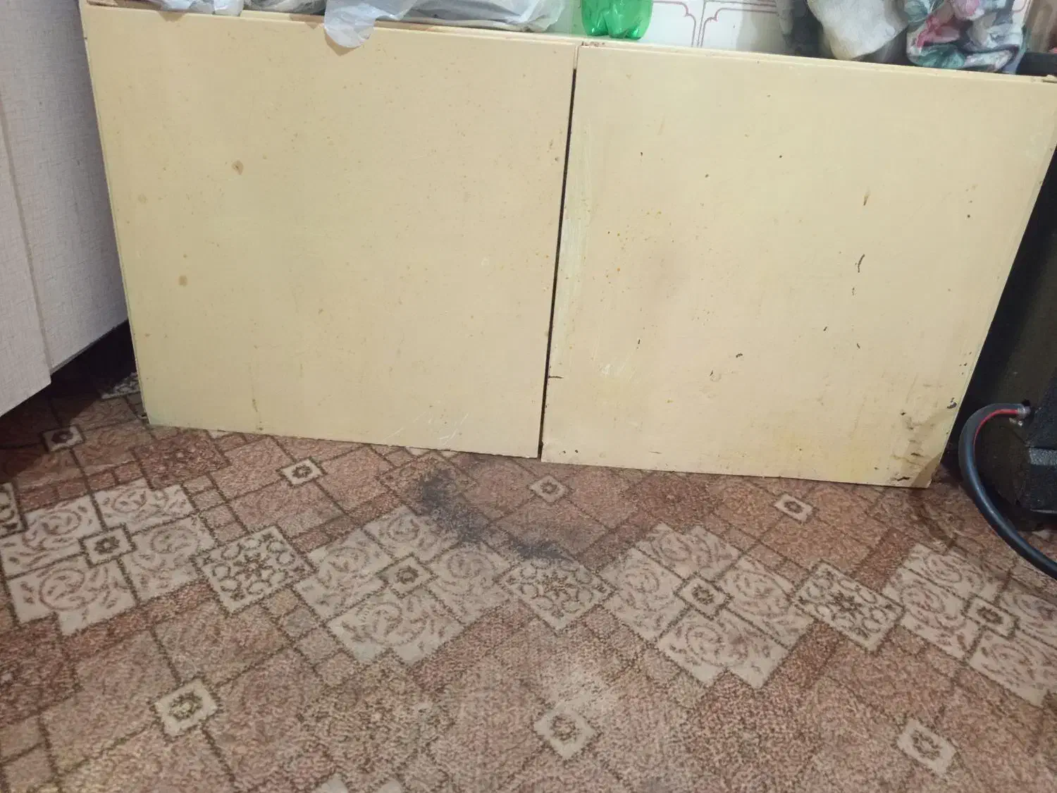 میز|میز تلفن|کنارک, |دیوار