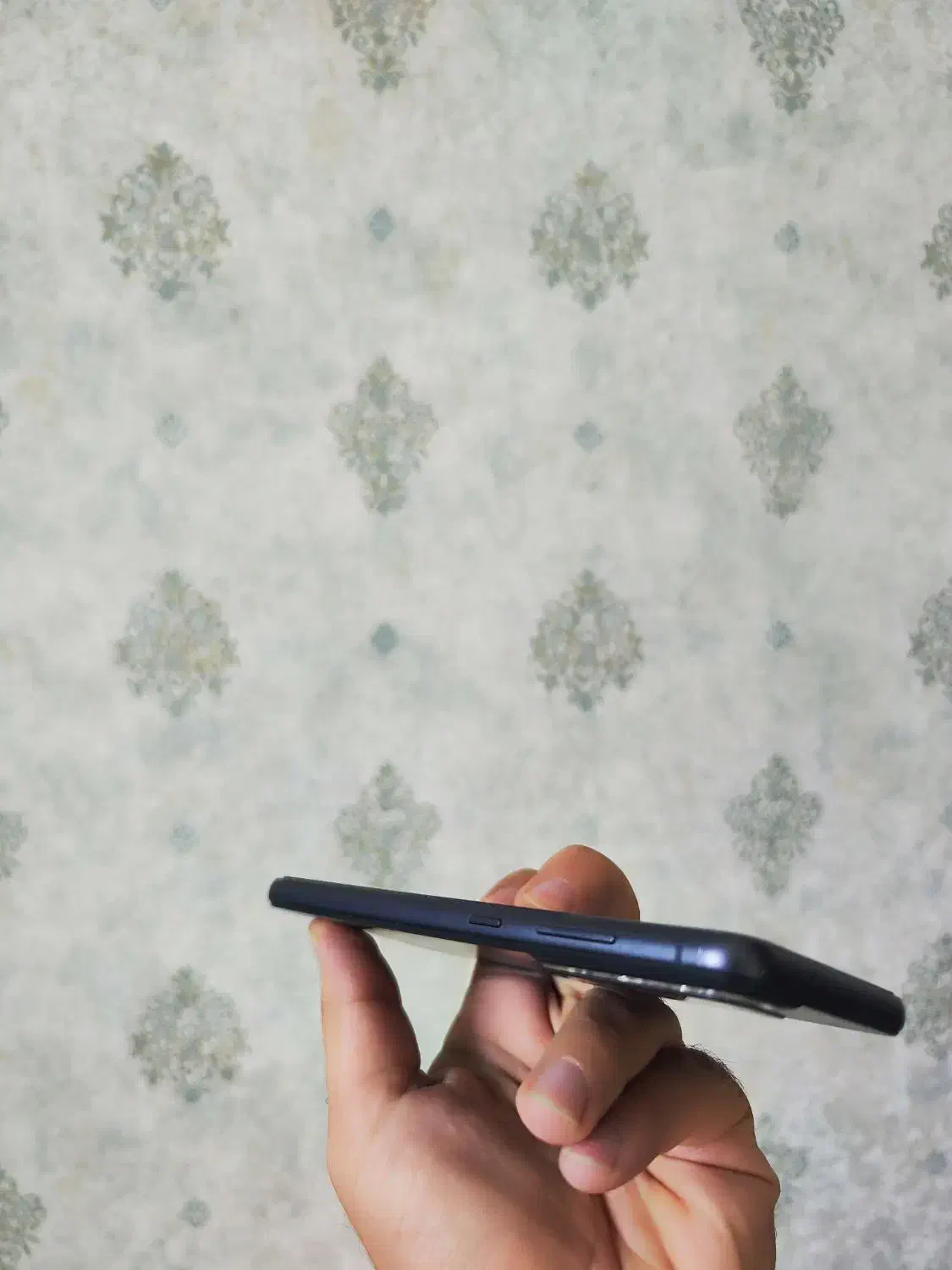 s21 fe|موبایل|قم, پردیسان|دیوار