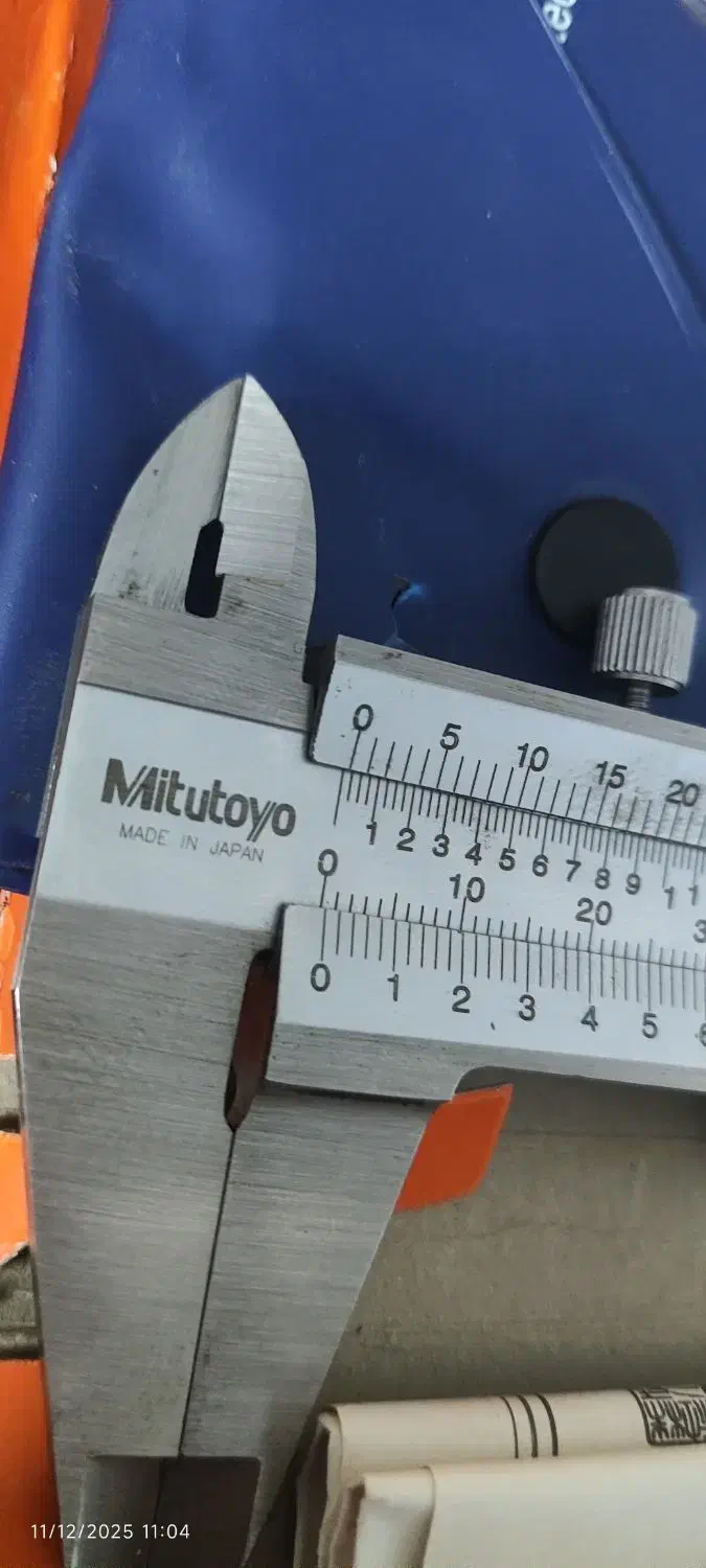 کولیس فرانسه و جعبه بکس|ابزارآلات|مشهد, رباط طرق|دیوار