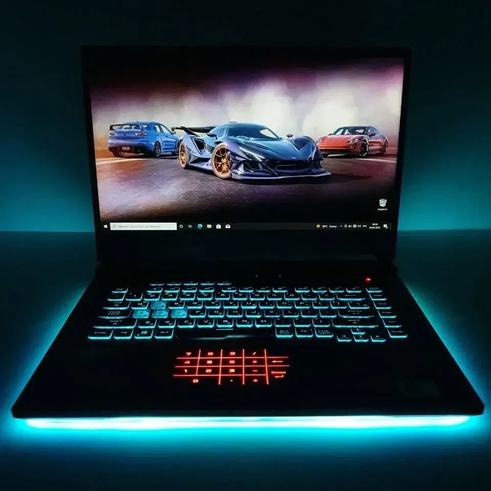 جشنواره عیدانه فروش لپتاپ با تخفیفات استثنایی|رایانه همراه|تهران, میرداماد|دیوار