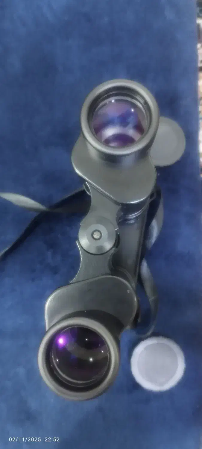 دوربین شکاری سفر|کوهنوردی و کمپینگ|بانه, |دیوار