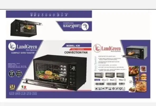 تعدادی وسایل خانگی فروش می‌رسد.|اجاق گاز و لوازم برقی پخت‌وپز|سنندج, |دیوار