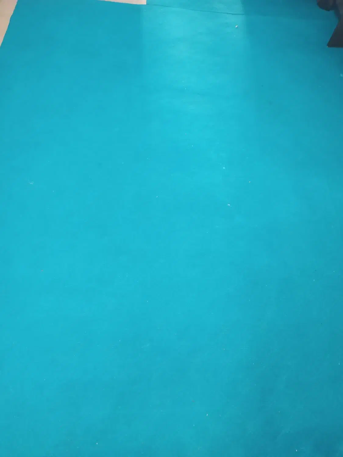 موکت|موکت|زنجان, |دیوار