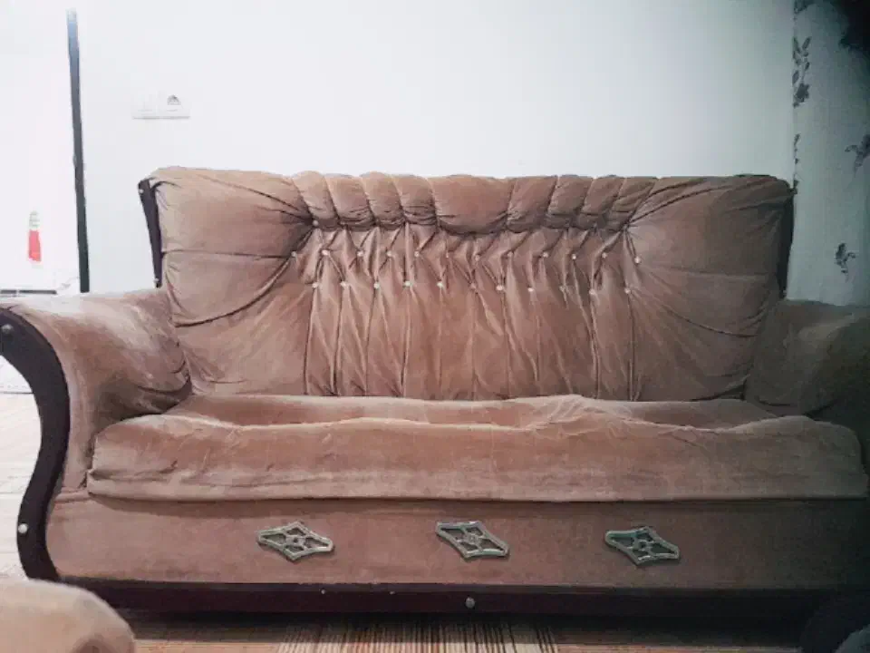 مبل|مبلمان خانگی و میز عسلی|آشخانه, |دیوار