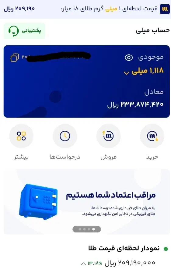 ۲۰ میل رایگان|کارت هدیه و تخفیف|توتکابن, |دیوار