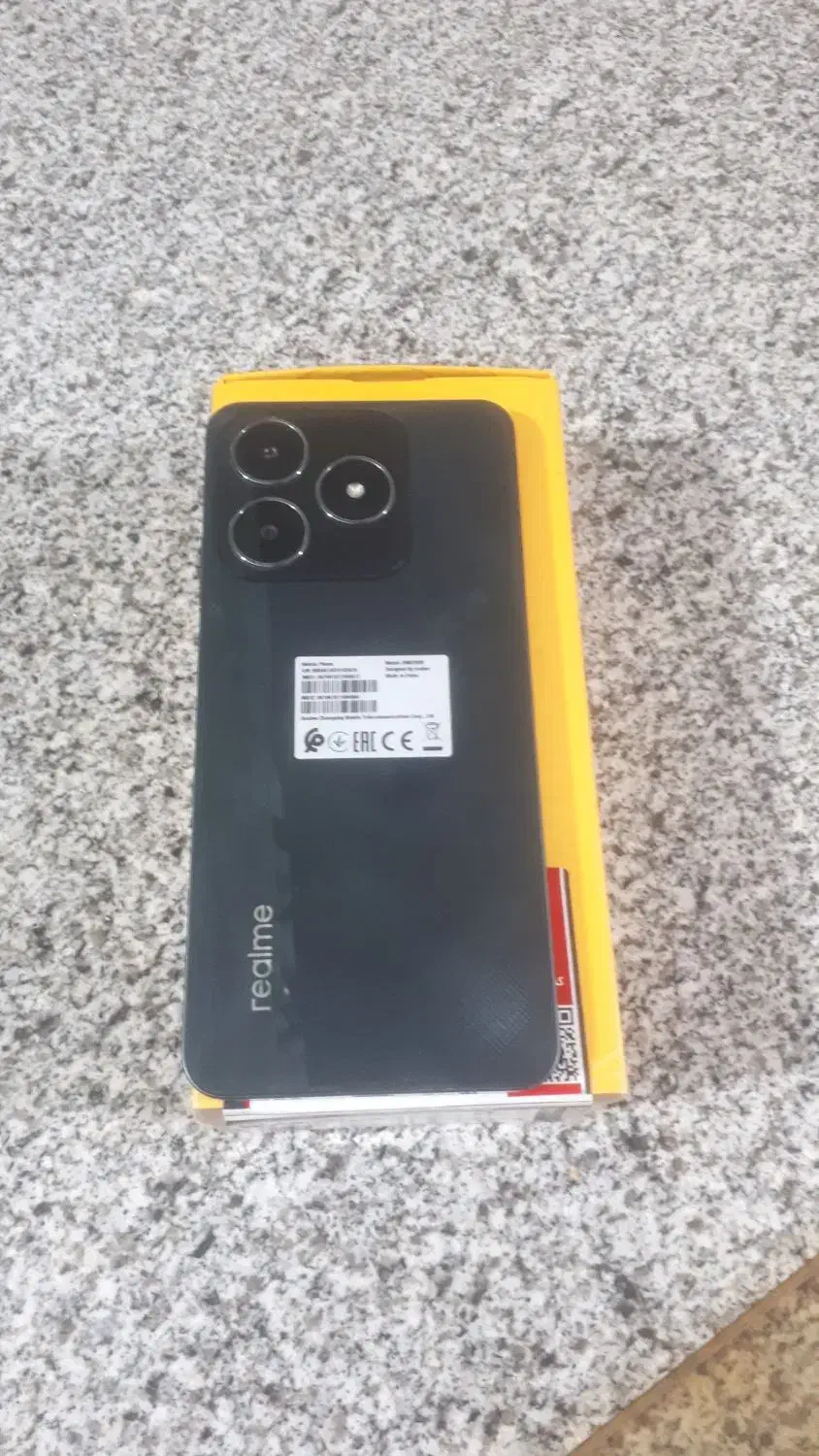 ردمی c61|موبایل|مشهد, شهید معقول|دیوار