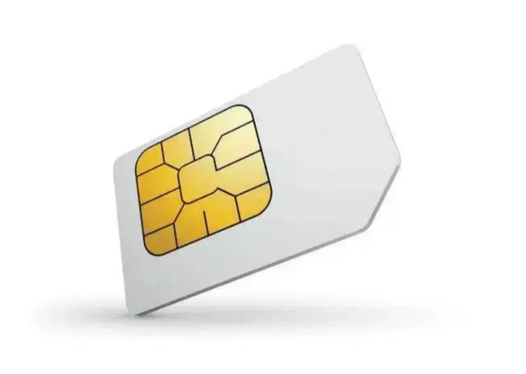 خط 912کد۲ رند|سیمکارت|تهران, مجیدآباد|دیوار