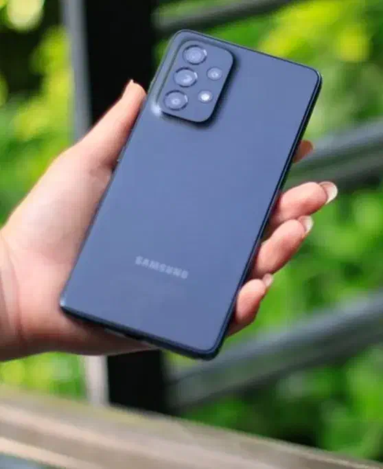 گوشیA53|موبایل|ورامین, ورامین|دیوار