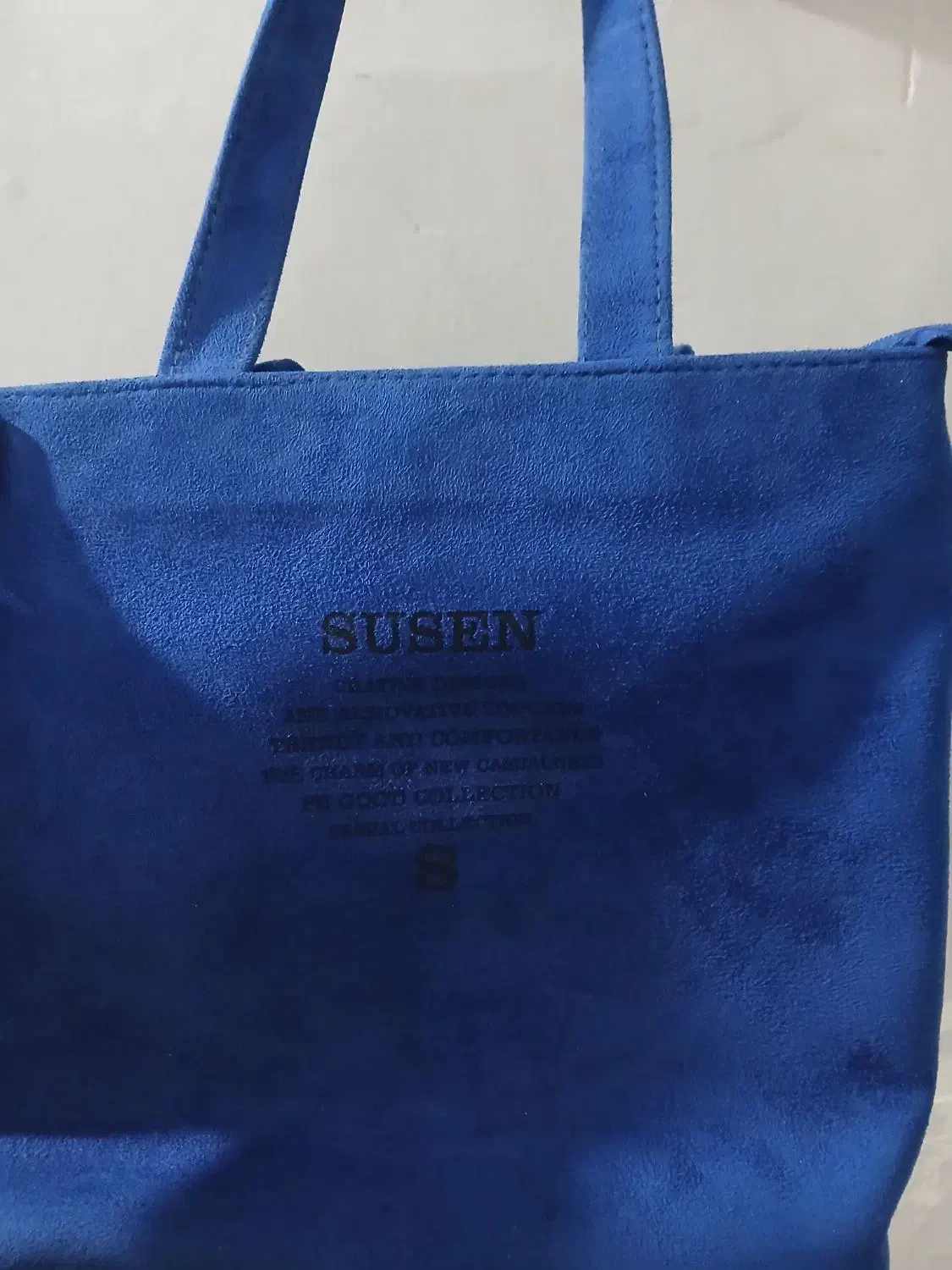 کیف زنانه|کیف، کفش، کمربند|مراغه, |دیوار