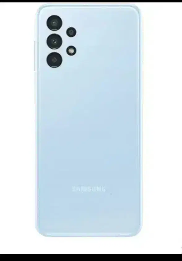 گوشیA13|موبایل|ساوه, |دیوار