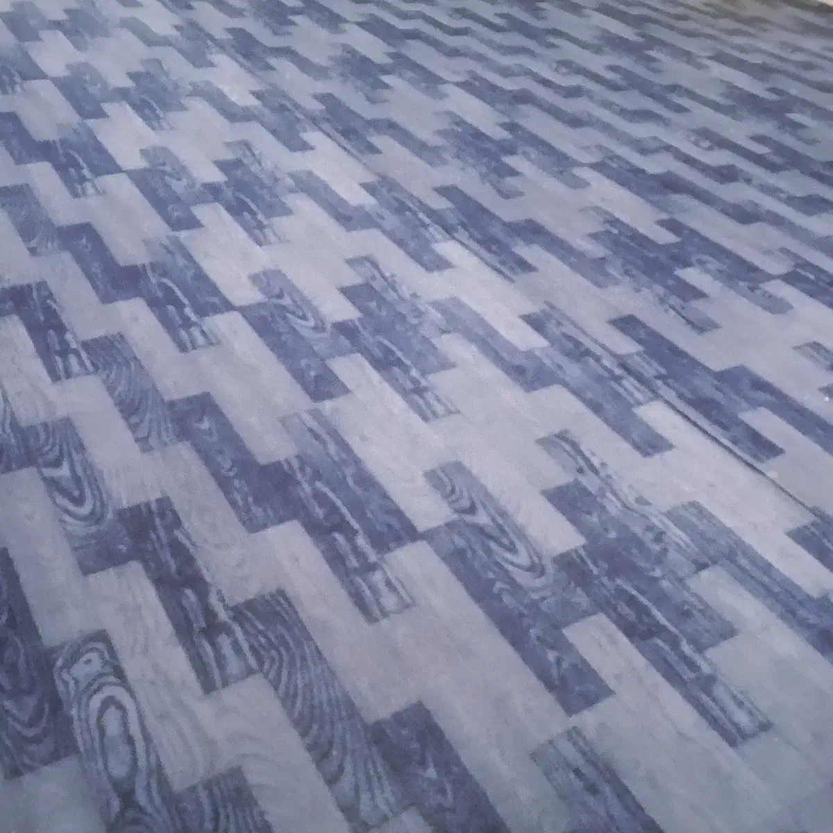 موکت|موکت|نظرآباد, نظرآباد|دیوار