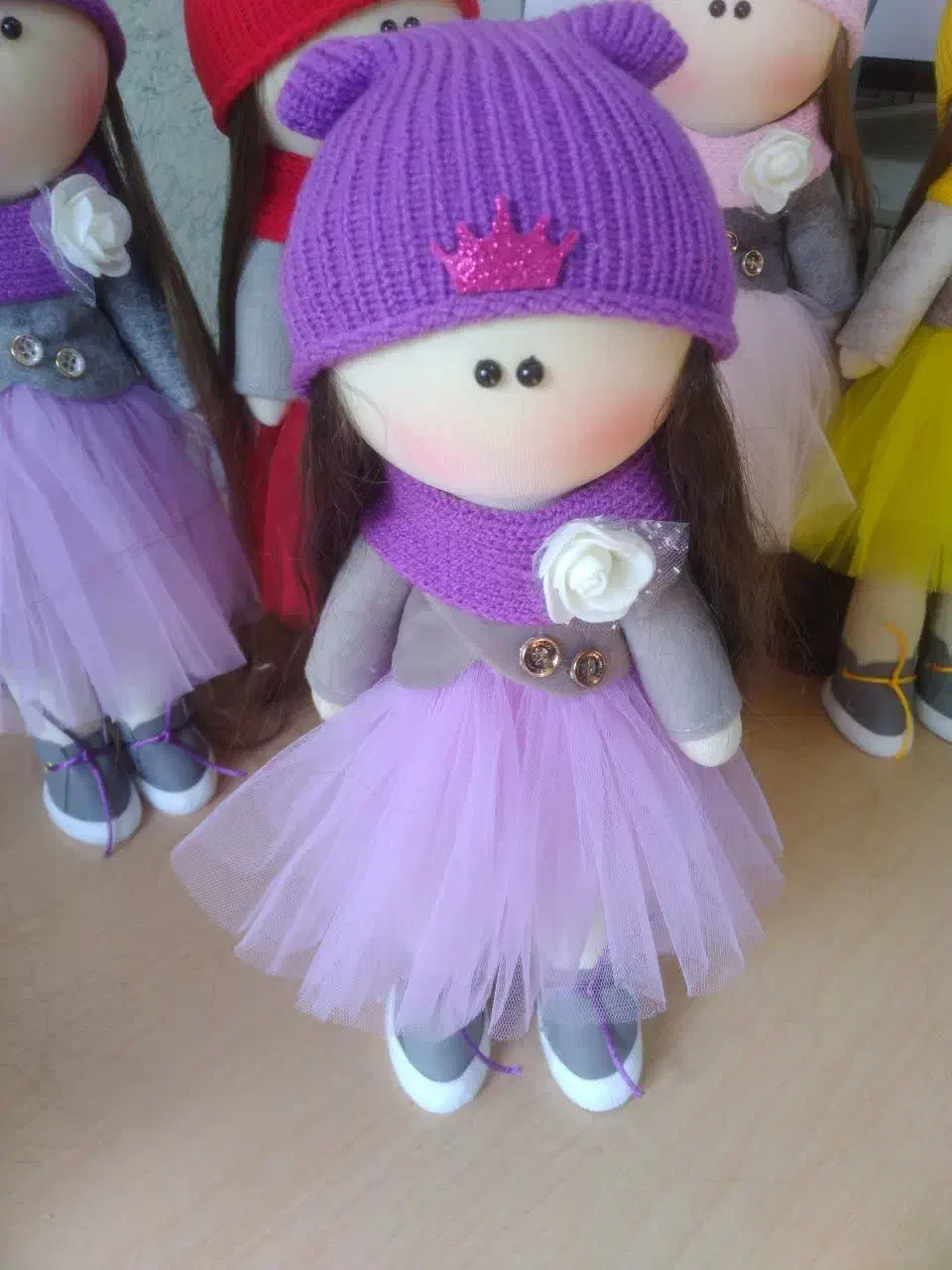 عروسکده پریماه|اسباب‌‌بازی|همدان, |دیوار