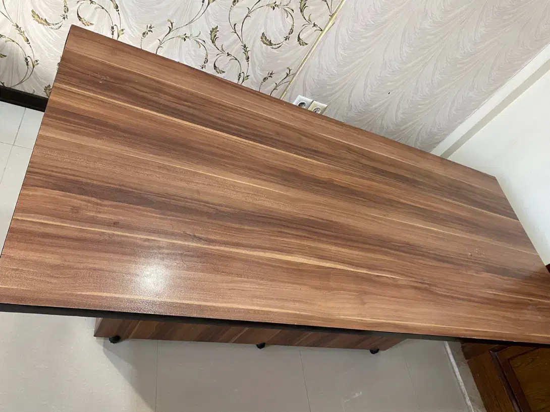 میز|دفتر کار|مشهد, اقبال|دیوار