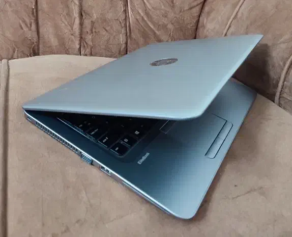 hp هارد یک ترا رم 16|رایانه همراه|جهرم, |دیوار