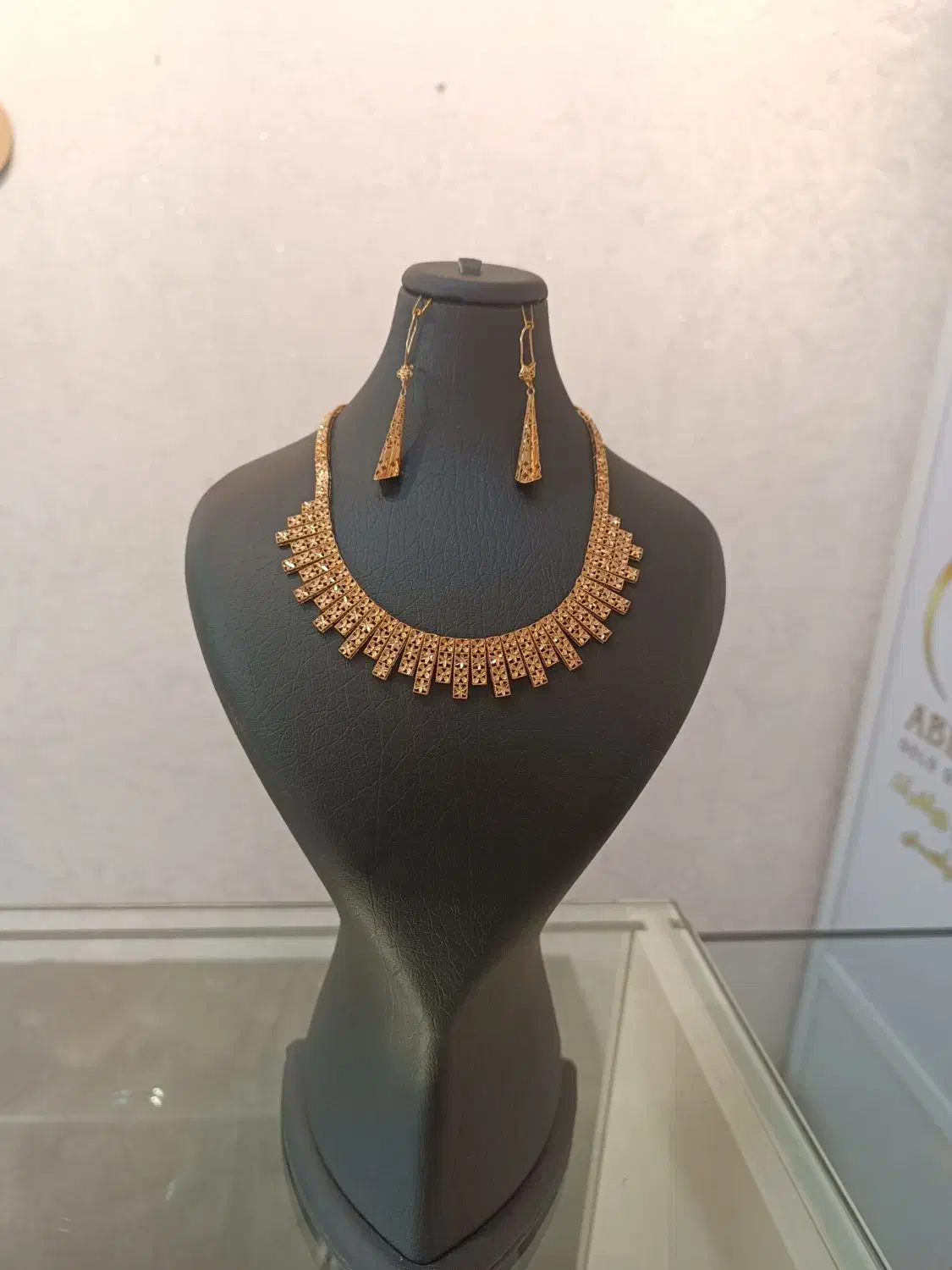 طلا بدون اجرت|جواهرات|زنجان, |دیوار