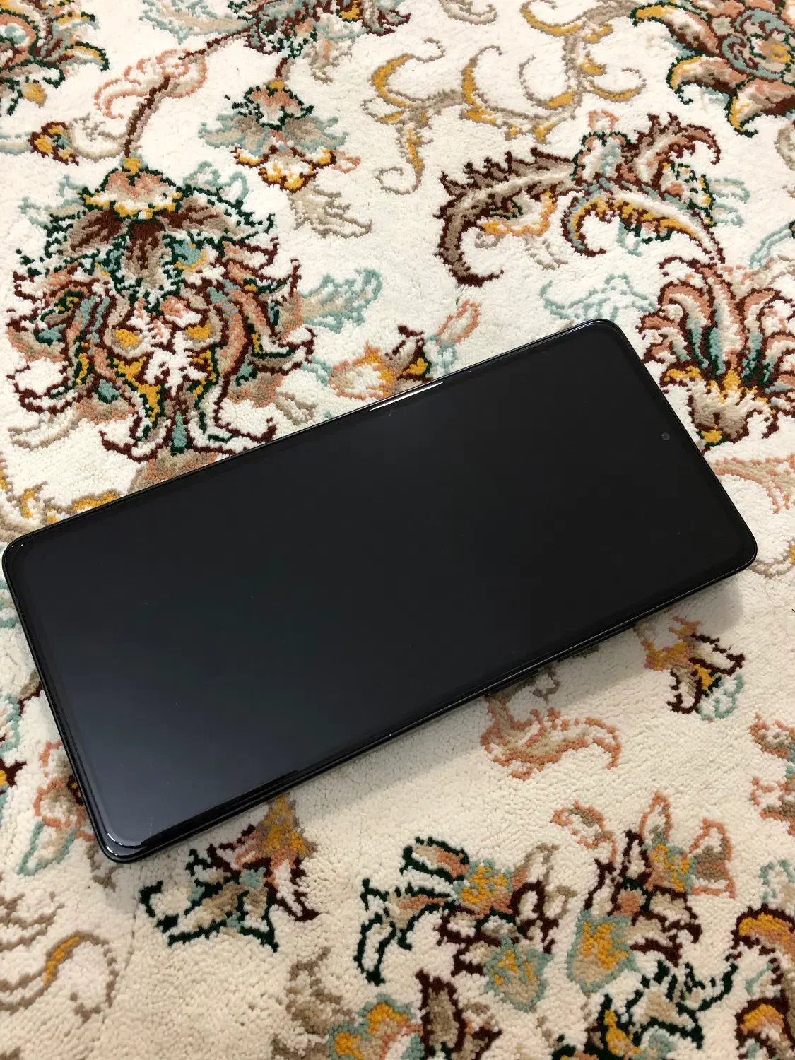 Redmi Note 13 pro 4g|موبایل|قم, پردیسان|دیوار