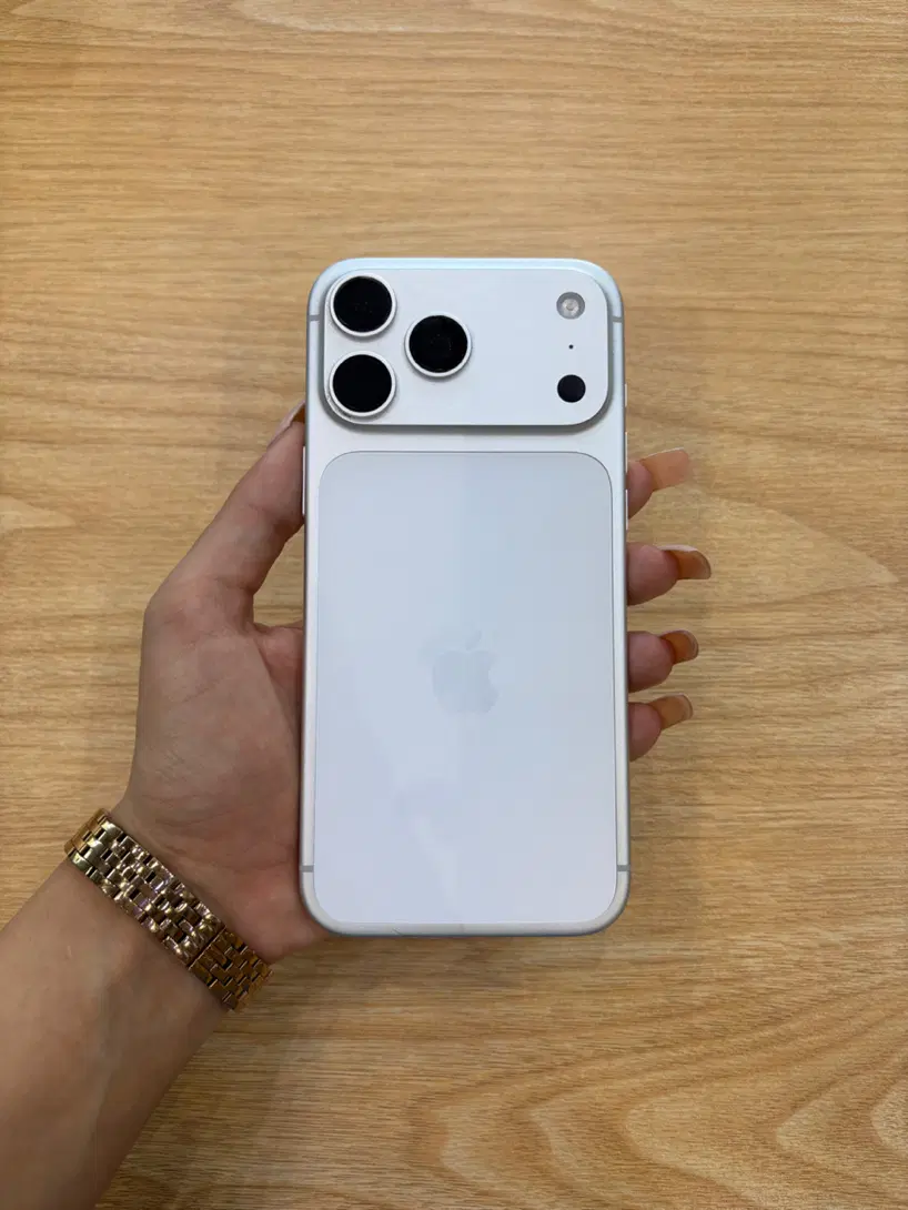 Iphon 17promax|موبایل|تهران, هروی|دیوار