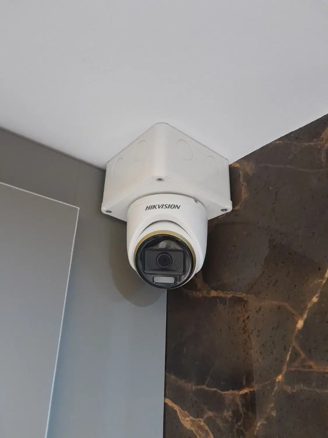 نصب رفع قطعی فروش دوربین انتقال تصویرریست پسوردdvr|خدمات پیشه و مهارت|همدان, |دیوار