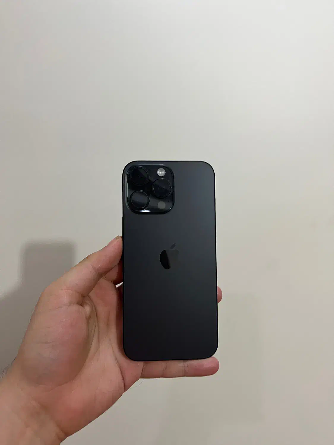 16pro max|موبایل|کرج, گوهردشت|دیوار