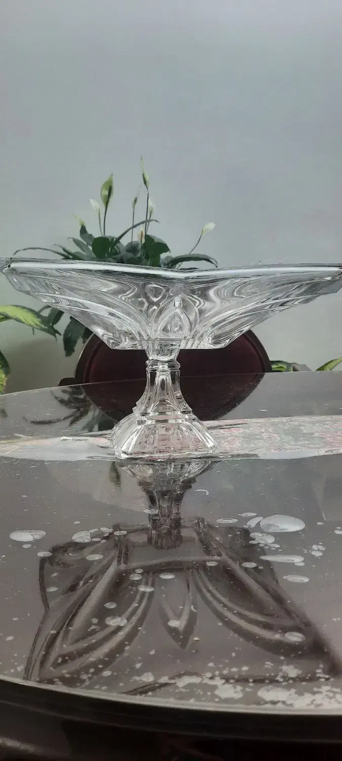 جامیوه|سرویس روتختی|ملایر, |دیوار