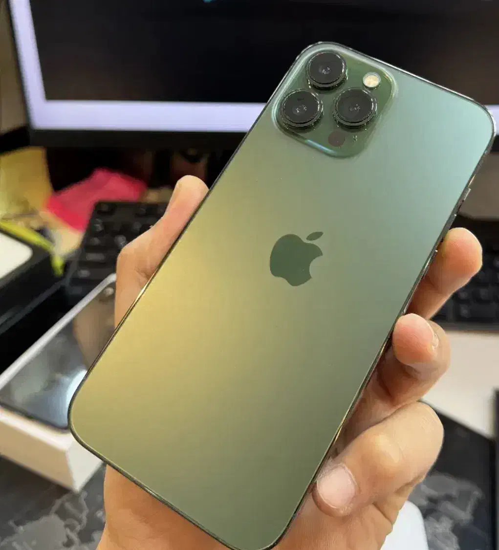 گوشی|موبایل|گرگان, |دیوار