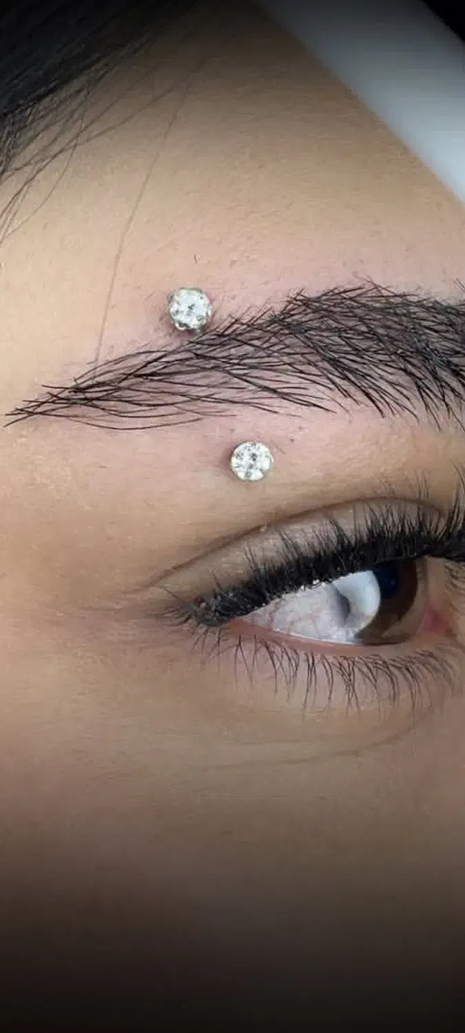 گوشواره و پیرسینگ|بدلیجات|دزفول, |دیوار